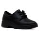 thumbnail image 2 of Zapatos Escolares Maxim 830 para Niña, 2 of 4