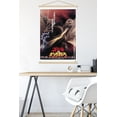 thumbnail image 1 of Godzilla - Godzilla contre le roi Ghidorah (1991), 1 of 4