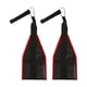 thumbnail image 2 of Correas abdominales Cola para levantamiento de pesas hombres, 2 of 8
