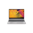 thumbnail image 3 of Lenovo ideapad S340 15.6" Laptop, Intel Core i3-8145U Dual-Core Processor, 4GB Memory, 1TB Hard Drive, Windows 10 - Platinum Grey - 81N800D2US, 3 of 17