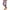 Multicolor, variant on YUGYXL Summer Capri Leggings for Women Fashion Print High Waisted Yoga Pants Casual Stretchy Tummy Control Cropped Pants Soft Milk Silk Leggings Multicolor S