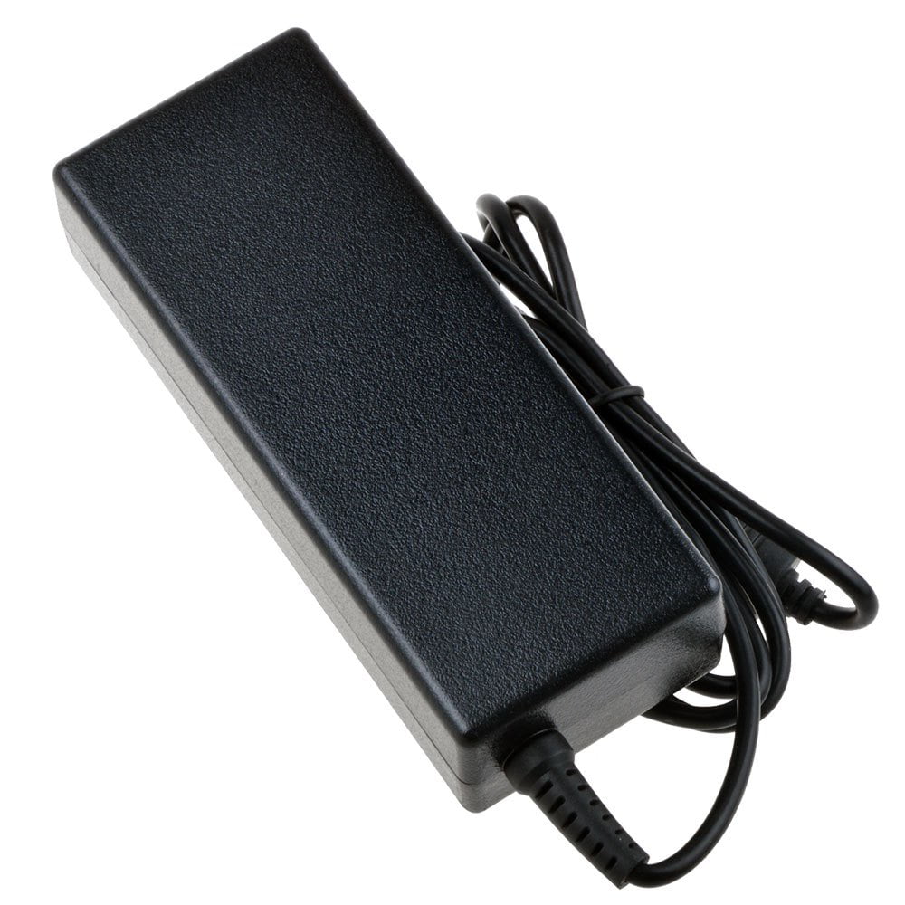 AC/DC Adapter For Merryking MKS-3002000 Switching Power Supply Battery Charger 