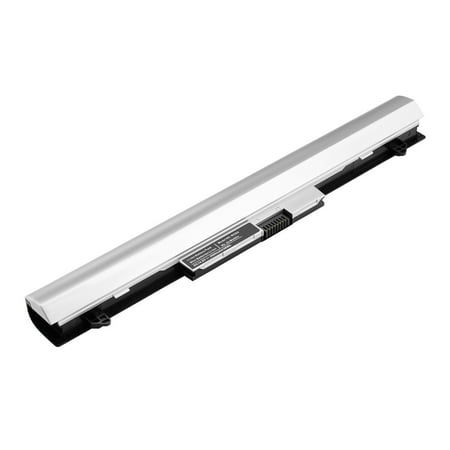 RO06 RO04 For HP Battery ProBook 430 440 G3 Series 805292-001 RO06XL HSTNN-LB7A