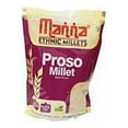 thumbnail image 1 of MANNA PROSO MILLT - FRENCH, 1 of 1