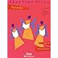 thumbnail image 3 of ShowTime Piano Hymns: Level 2A, 3 of 3