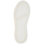 BCBGeneration Riso Sneaker, 11