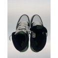 thumbnail image 3 of N I-K-E A i r-Jor-dan 1 Retro High Og Gsl78, 3 of 5