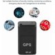 thumbnail image 3 of Mini Portable Locator GSM GPRS GPS LBS Real Time Tracker Device for Cars Magnetic, Support Remo, 3 of 5