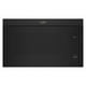 thumbnail image 1 of Microondas Campana Whirlpool WMMF5930PV de 1.1 p³ Acero Negro, 1 of 5