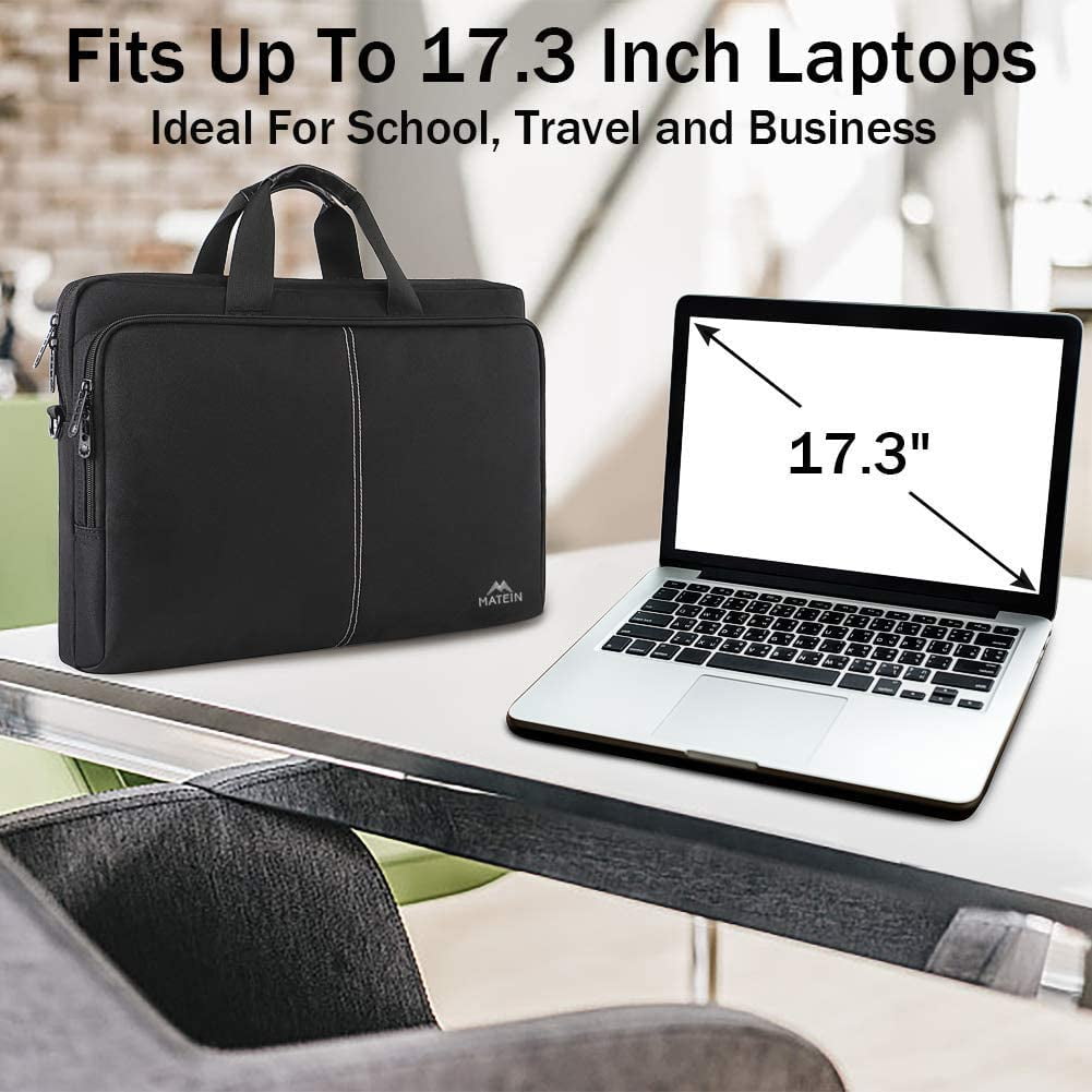 laptop cases for 17.3 inch screens