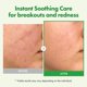 thumbnail image 4 of Crema hidratante TOSOWOONG Madagascar Centella 50 ml, 4 of 6