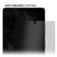 thumbnail image 5 of Mica Vidrio GHOSTEK para Samsung S25 ULTRA Transparente Protectora de pantalla, 5 of 5