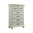 thumbnail image 4 of Picket House Furnishings Brooks Queen Platform Storage 5PC Bedroom Set, 4 of 20
