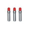 thumbnail image 1 of TenPoint Alpha-Brite Lite Stick, Rouge - Lot de 3 à 8 à 10 Heures d'Autonomie, 1 of 4