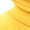 Yellow, variant on JSGEK Cute Print Hoodie Long Sleeve Stylish Soft Fabric Comfortable Casual Sweatshirt for Children Perfect for Daily Wear Holiday Gift Yellow 2 Years
