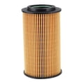 thumbnail image 3 of Reemplazo del filtro de aceite del motor 26320-3C100 apto para Kia Amanti Sedona Sorento, 3 of 10