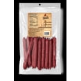 thumbnail image 2 of Cattleman's Cut Old Fashioned Smoked Meat Sticks, Protein Snack, 12 Ounces, 2 of 7