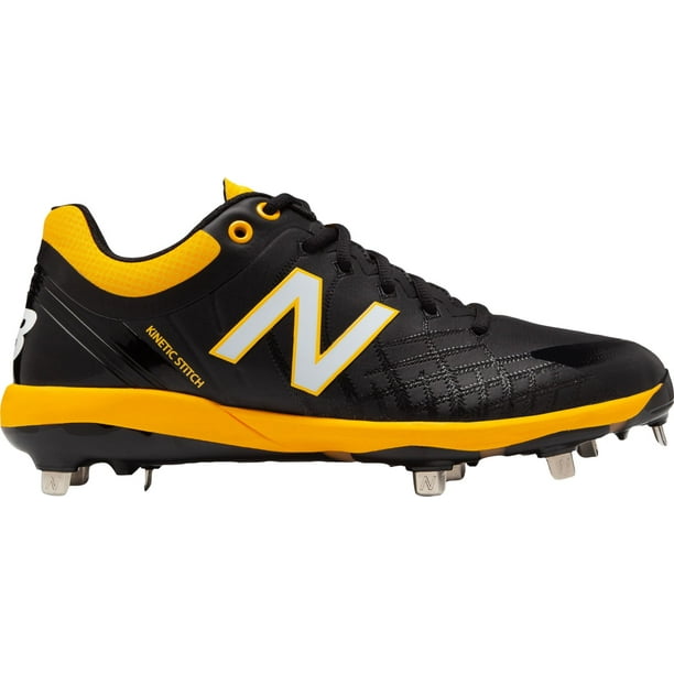 men's 4040 v5 turf baseball shoe