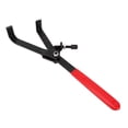 thumbnail image 1 of Llave de embrague de volante Bling Bling 68 a 125 mm, 1 of 12