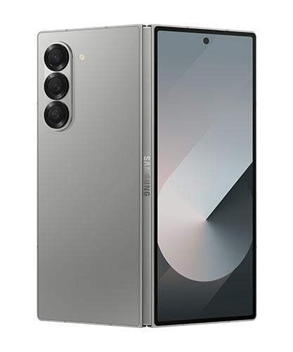 新品 Galaxy Z Fold7 シルバー 512GB A-32 Samsung Galaxy Z Fold7 512GB Smartphone (Unlocked), Silver Shadow