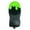 Green, variant on Sliding Mitt, Baseball Softball Sliding Glove for Youth Adult, Universal Right or Left Hand Baseball Sliding Mitts, Flexible, Breathable, Durable, Elastic Adjustable Wrist Compression Strap