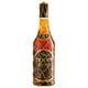thumbnail image 1 of Pack de 2 Brandy Terry 1900 700 ml Terry 1900, 1 of 2