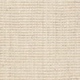 thumbnail image 3 of Safavieh Natural Fiber Milica Braided Round Area R, 3 of 5