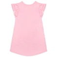 thumbnail image 2 of Character Toddler Girl Nightgown, Sizes 2T-5T, 2 of 4