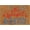 Independence Day Door Mat 11, variant on Independence Day Door Mat America Flag Blue and Red Stars Doormat Rugs Funny Welcome Doormat Front Door Mats Outdoor Door Mat Mat Front Door Mat Cute July Fourth Door Mats for Home Entrance 16x24 in