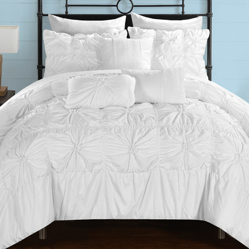 springfield comforter bedding set