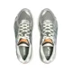 thumbnail image 5 of Asics GT-2160 Carnival Concrete Bloom 1203A568-300, 5 of 6
