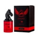 thumbnail image 2 of Bucephalus XI Eau de Parfum Spray Armaf Model, 2 of 3
