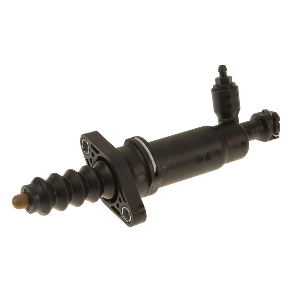 FTE Clutch Slave Cylinder