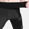 thumbnail image 4 of Hip Support Brace 1Pcs for Gym and Thigh Support in Sbr, 4 of 8