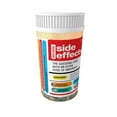 thumbnail image 2 of Games Adults Play: (May Cause) Side Effects Game, 2 of 5