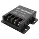 thumbnail image 5 of 2X 12V RF LED Dimmer Brillo Inalámbrico Controlador Remoto de 3 Teclas DC 12V- 24V 30A 360W 720W para 5050 3528 Luces de Tira de Un Solo Color, 5 of 5