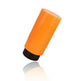 thumbnail image 2 of Maytalsory Tennis Ball Saver Pressure Plastic Repairing Jar Container Convenient Storage Can Household Sports Accessories Yellow, 2 of 6