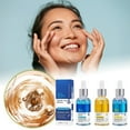 thumbnail image 2 of Salicylic VC Popular Facial Hydrating for Even Tone, Enlarged Pores - Skin Care for All Skin Types 1oz, 2 of 4