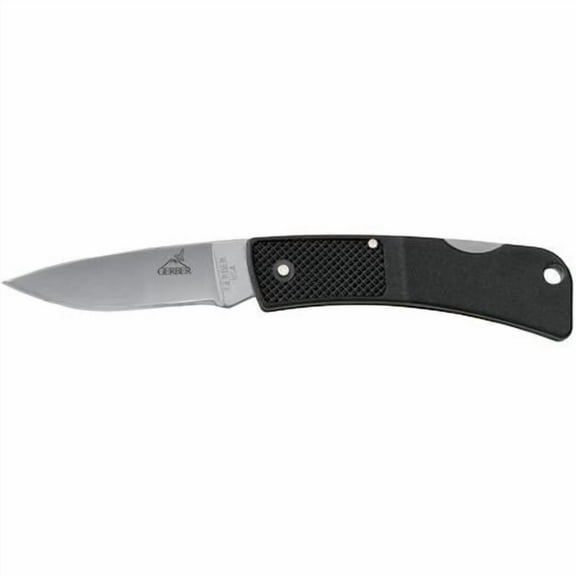 Gerber 2" Pocket Knife