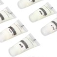 thumbnail image 3 of Resin Pigment Transparent Glow in The Dark Resin Pigment for UV Resin Coloring Resin Jewelry Making, 3 of 5