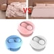 thumbnail image 5 of Clips para funda nórdica,clips para edredón,sujetador,funda para sábana ajustada,clip para manta,sujetadores antideslizantes para edredón de cama,Alfileres para ropa de, 5 of 8