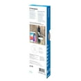 thumbnail image 3 of Westinghouse Surge Strip USB, 3 of 3