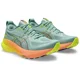 thumbnail image 4 of ASICS Gel Kayano 31 Paris - 1011b929-750 - 1011B929-750 New Size, 4 of 6