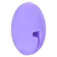 thumbnail image 2 of SHISUYAN Thermometer Probe Clip Silicone Thermometer Bracket Clip Thermometer Pot Clip, 2 of 9
