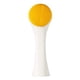 thumbnail image 2 of Cepillo de limpieza de la piel APRILSKIN Cepillo de doble limpieza para poros, 2 of 8