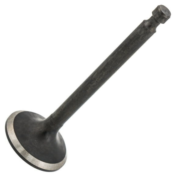 CUB CADET 951-14224 Exhaust Valve 933SWE 945SWE 3X 26" 28" 30" Snow Throwers