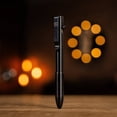 thumbnail image 2 of Bolt Action Pen, 2 of 5