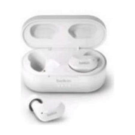 UPC: 0745883792597 | Belkin SOUNDFORM Earset