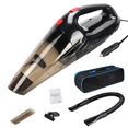 thumbnail image 4 of Aspirador seco para coche Yotijar RV 108w 4 Kpa 4 filtros Dc12v Wet 12V, 4 of 10