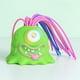 thumbnail image 3 of Screaming Monster Toys Hair Pulling Fidget Toy Alivio del estrés para niños de 3 4 5 6 7+, 3 of 6